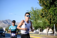 Jared Rivera