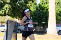 Isabel Vélez, Bengalas