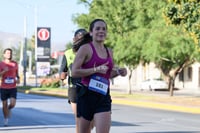 Carrera 10 millas y 5K Rotary