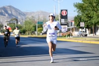 Carrera 10 millas y 5K Rotary
