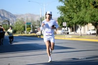 Carrera 10 millas y 5K Rotary