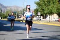 Carrera 10 millas y 5K Rotary