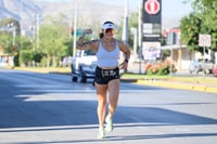 Carrera 10 millas y 5K Rotary