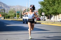 Carrera 10 millas y 5K Rotary