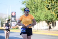 Carrera 10 millas y 5K Rotary