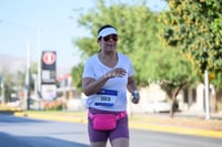 Carrera 10 millas y 5K Rotary