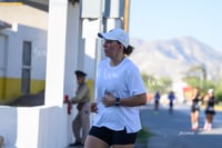 Carrera 10 millas y 5K Rotary
