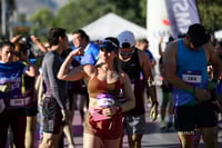 Saliida 5K