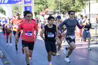 Salida 5K