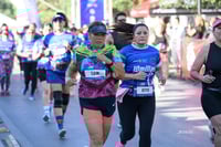 Salida 5K