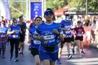 Salida 5K