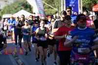 Foto Salida 5K