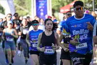 Foto Salida 5K