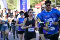 Foto Salida 5K
