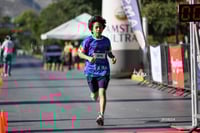 Carrera 10 millas y 5K Rotary