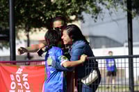 Carrera 10 millas y 5K Rotary