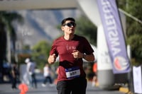 Carrera 10 millas y 5K Rotary