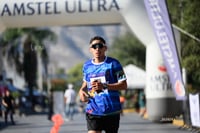 Carrera 10 millas y 5K Rotary