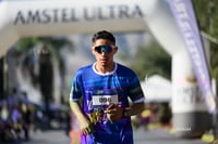 Carrera 10 millas y 5K Rotary