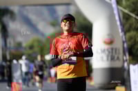 Carrera 10 millas y 5K Rotary