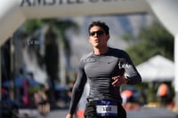 Carrera 10 millas y 5K Rotary