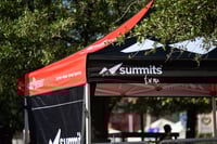 Siummits