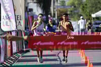 Jared Rivera, Jose Juan Navarro, Halcones