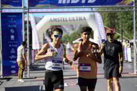 Jared Rivera, Jose Juan Navarro, Halcones
