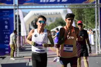 Jared Rivera, Jose Juan Navarro, Halcones