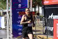 Foto Carrera 10 millas y 5K Rotary