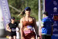 Carrera 10 millas y 5K Rotary