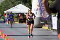 Carrera 10 millas y 5K Rotary