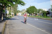 Carrera 10K y 7K todo para ayudar