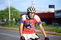 Carrera 10K y 7K todo para ayudar