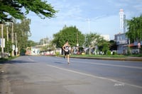 Emiliano Álvarez, Halcones