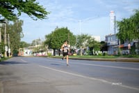 Emiliano Álvarez, Halcones