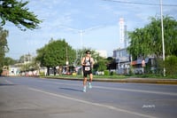 Emiliano Álvarez, Halcones