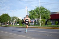 Emiliano Álvarez, Halcones
