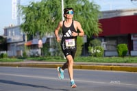 Emiliano Álvarez, Halcones