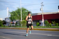 Emiliano Álvarez, Halcones