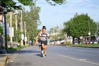 Carrera 10K y 7K todo para ayudar