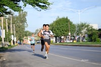 Carrera 10K y 7K todo para ayudar
