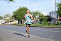 Carrera 10K y 7K todo para ayudar