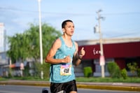 Carrera 10K y 7K todo para ayudar