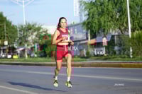 Ana Janeth Ibarra