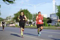 Carrera 10K y 7K todo para ayudar