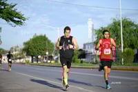 Carrera 10K y 7K todo para ayudar
