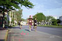 Carrera 10K y 7K todo para ayudar