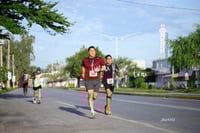 Carrera 10K y 7K todo para ayudar