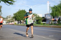 Carrera 10K y 7K todo para ayudar